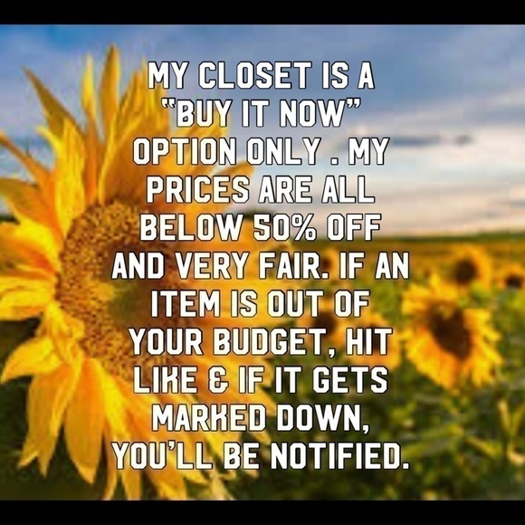 FULLY LINED 𝅺LOVE, Fire Blue Lace Sleeveless Top NWT - Picture 10 of 10